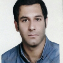 عکس‌های masoud2580