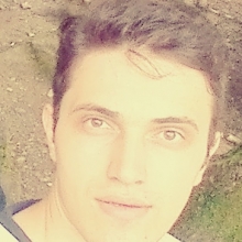 عکسهای فرشااد