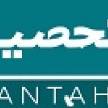 عکس‌های ایران تحصیل