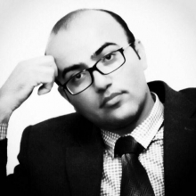 عکس‌های saital