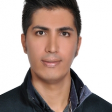 عکسهای reza_ezzati2016