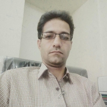عکس‌های khalilisadr