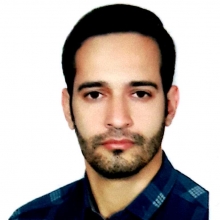 عکس‌های سعید توسل