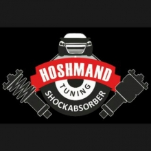 عکس‌های hooshmandcar