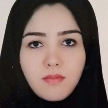 عکس‌های parisa1991