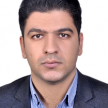 عکس‌های ehsankahrizi