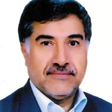 عکس‌های amininasrolah