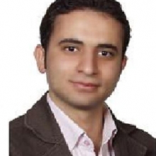 عکس‌های saeed2326