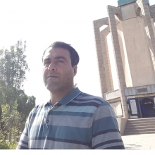 عکس‌های parsa