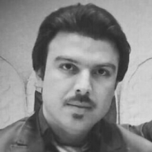 عکس‌های hossein1388