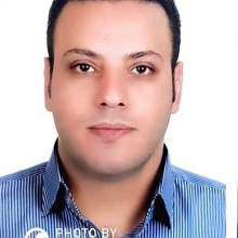 عکس‌های Nazari
