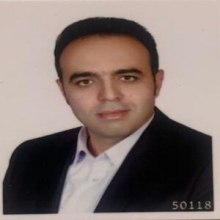 عکس‌های shakori