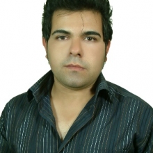 حسین سید نصیری