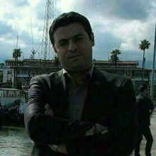 عکس‌های saeid.fkhr