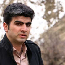 عکس‌های Sohaibparvin