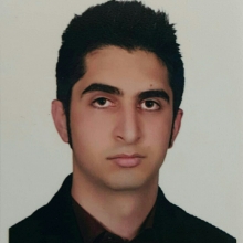 عکس‌های amir5320