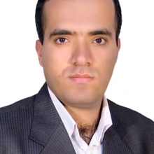 عکس‌های m-ranaei