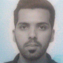 مسعود محمدقلی ها