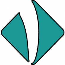 عکس‌های izadighr