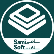 عکس‌های samisoft