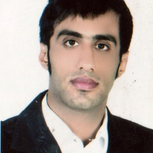 عکس‌های farzin0098