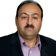 عکس‌های mmkabiri