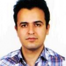 عکس‌های pasaria121