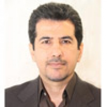 عکس‌های danialasadi