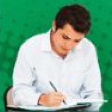 عکس‌های AH Salarnia