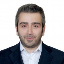 عکس‌های Alireza4U