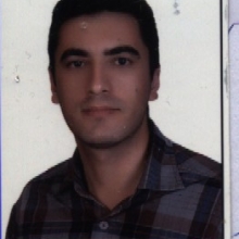 عکس‌های M.K.NAZARI