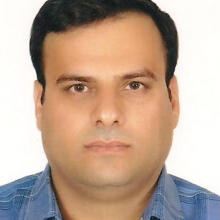 عکس‌های sina135681