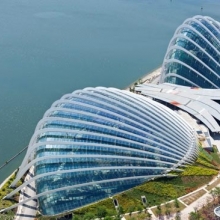 عکس‌های mrhasani.eng