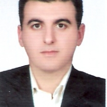 عکس‌های مهدی بختیاری