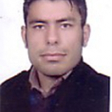 عکس‌های ymohammadi63