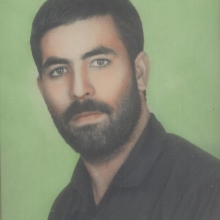 عکس‌های asgarakhtary@gmail.com
