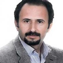 عکس‌های hamidpoor04