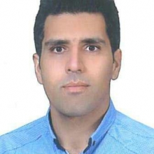 عکس‌های Iman kamyabi