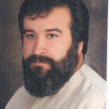 عکس‌های zeraat1350