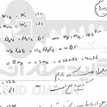 عکس‌های Tohid95