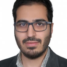 عکس‌های Arash.zarei