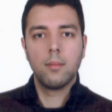 عکس‌های Nariman_7187