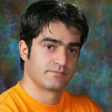 عکس‌های hosein saze