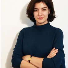 عکس‌های SheydaVatankhah
