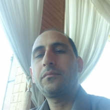 عکس‌های mohamad_123