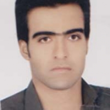 عکس‌های sajadnajafi6613