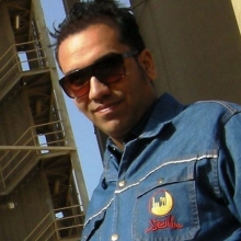عکس‌های eliaskafash@gmail.com