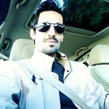 عکس‌های AMN
