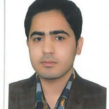 عکس‌های مرتضوی