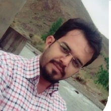 عکس‌های hosyseyedi